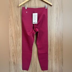 lululemon Glow Up™ Super-High-Rise Tight 28"